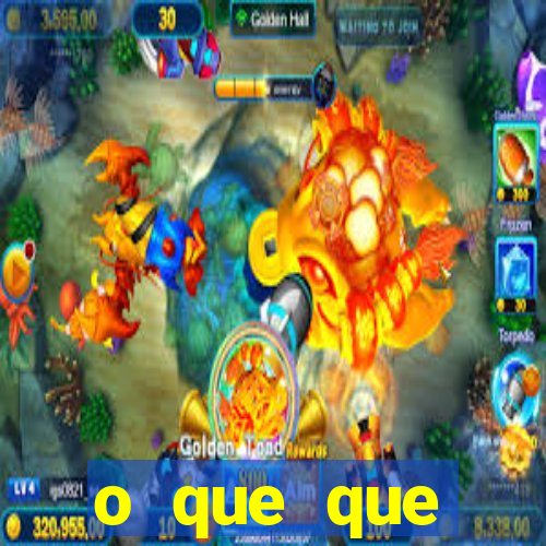 o que que significa brazino jogo da galera